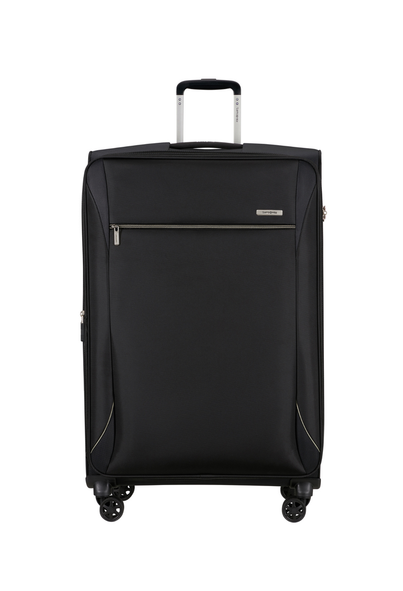 Samsonite Base Breeze Spinner