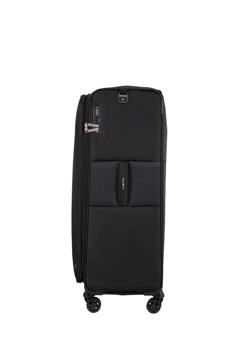 Samsonite Base Breeze Spinner