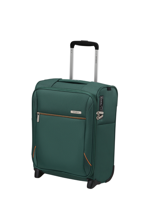 Dark Green / XS