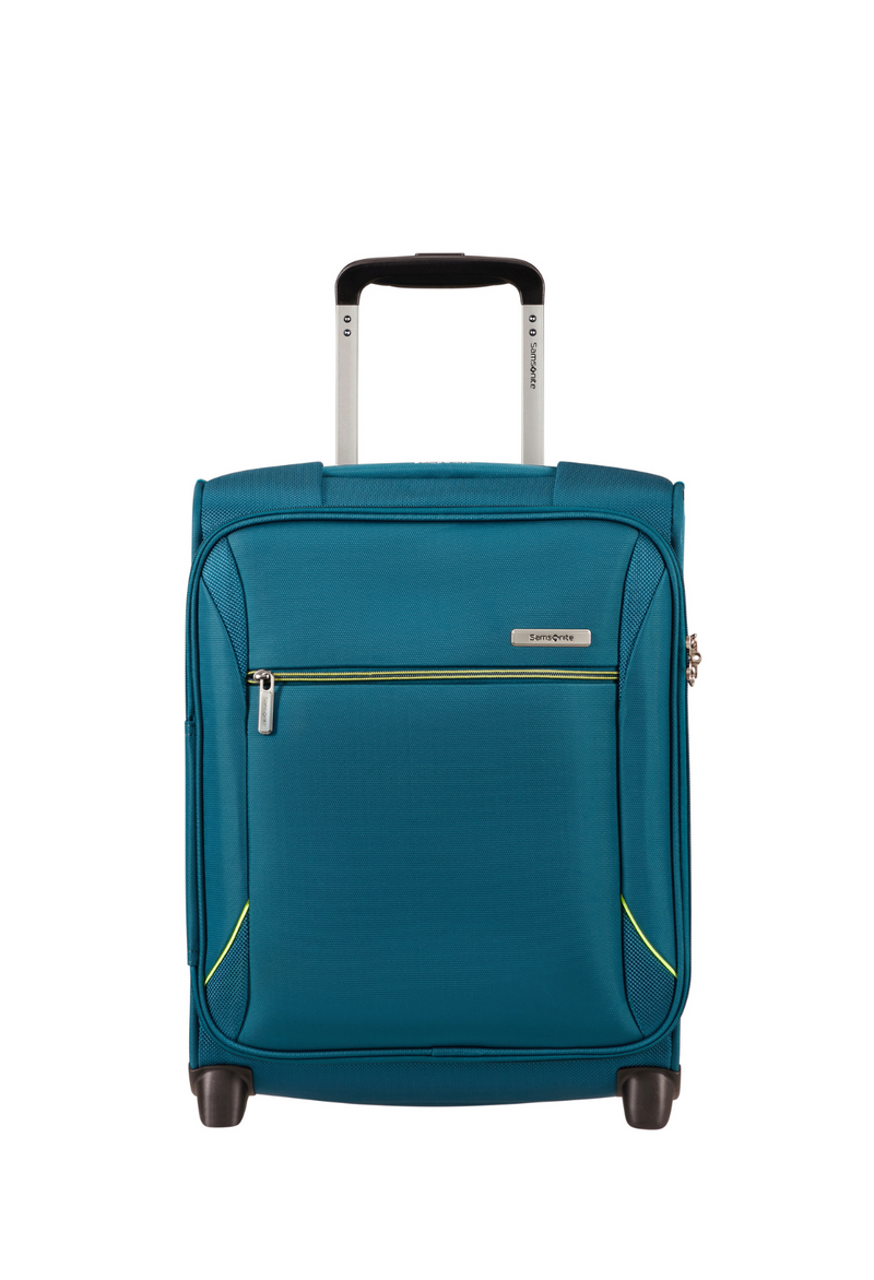 Samsonite Base Breeze spinner