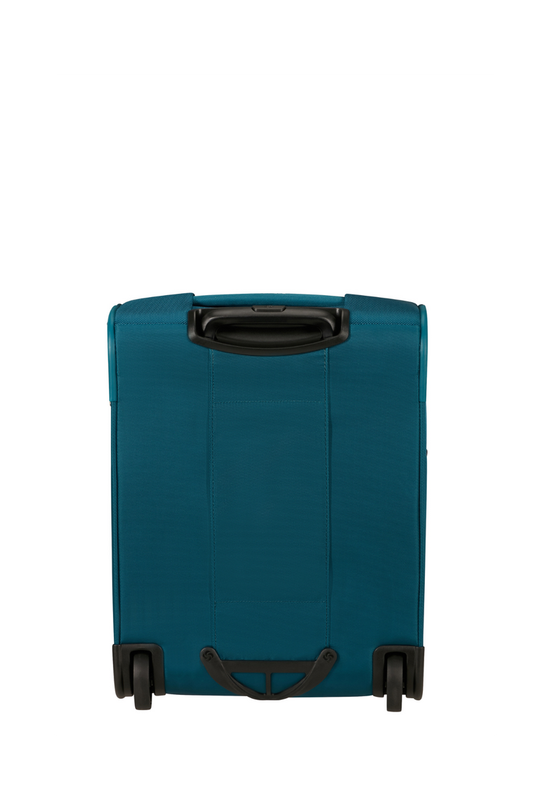 Samsonite Base Breeze spinner