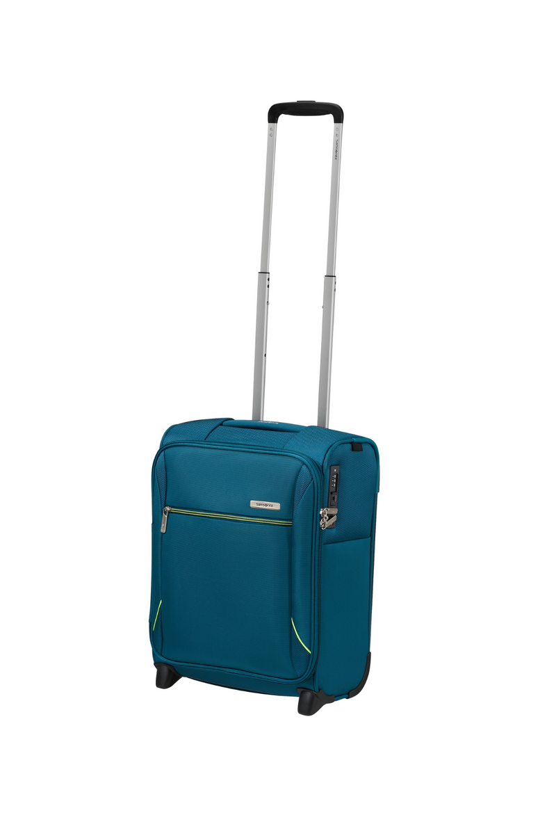 Samsonite Base Breeze spinner