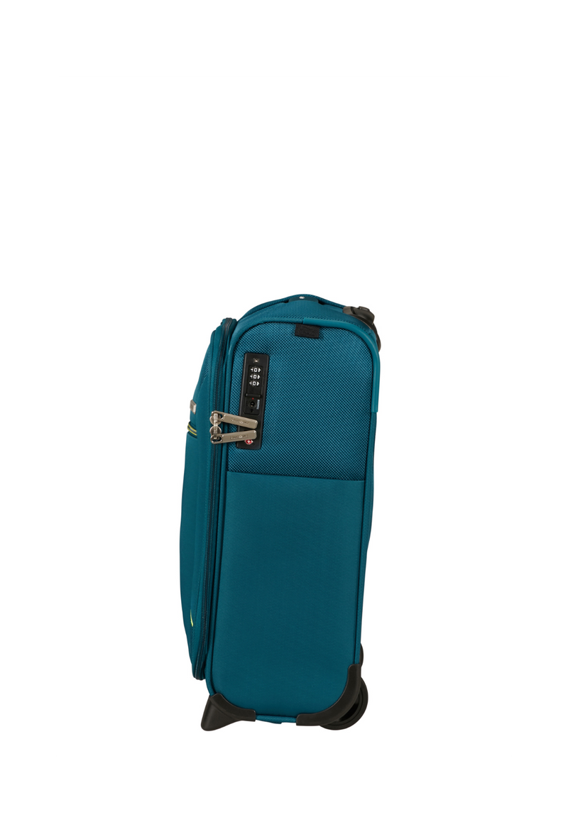 Samsonite Base Breeze spinner