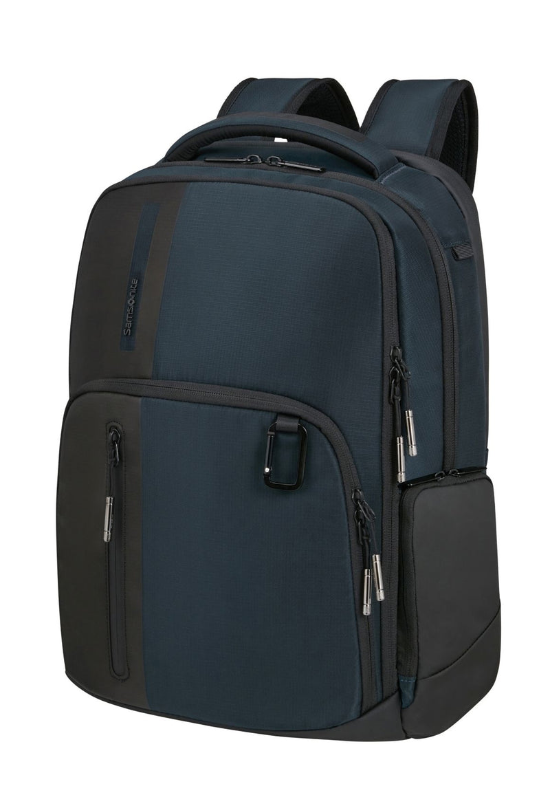 Samsonite Selection Biz2go Laptoprugzak