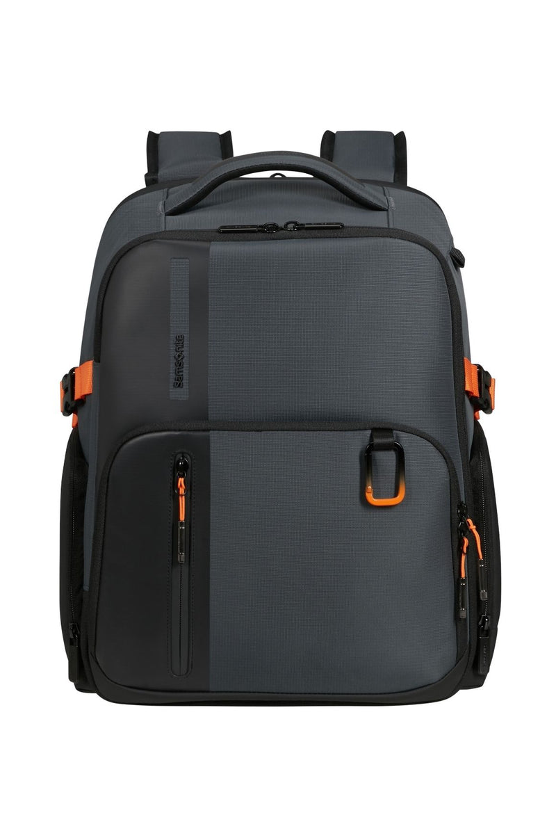 Samsonite Selection Biz2go Sac à dos cabine pour ordinateur portable