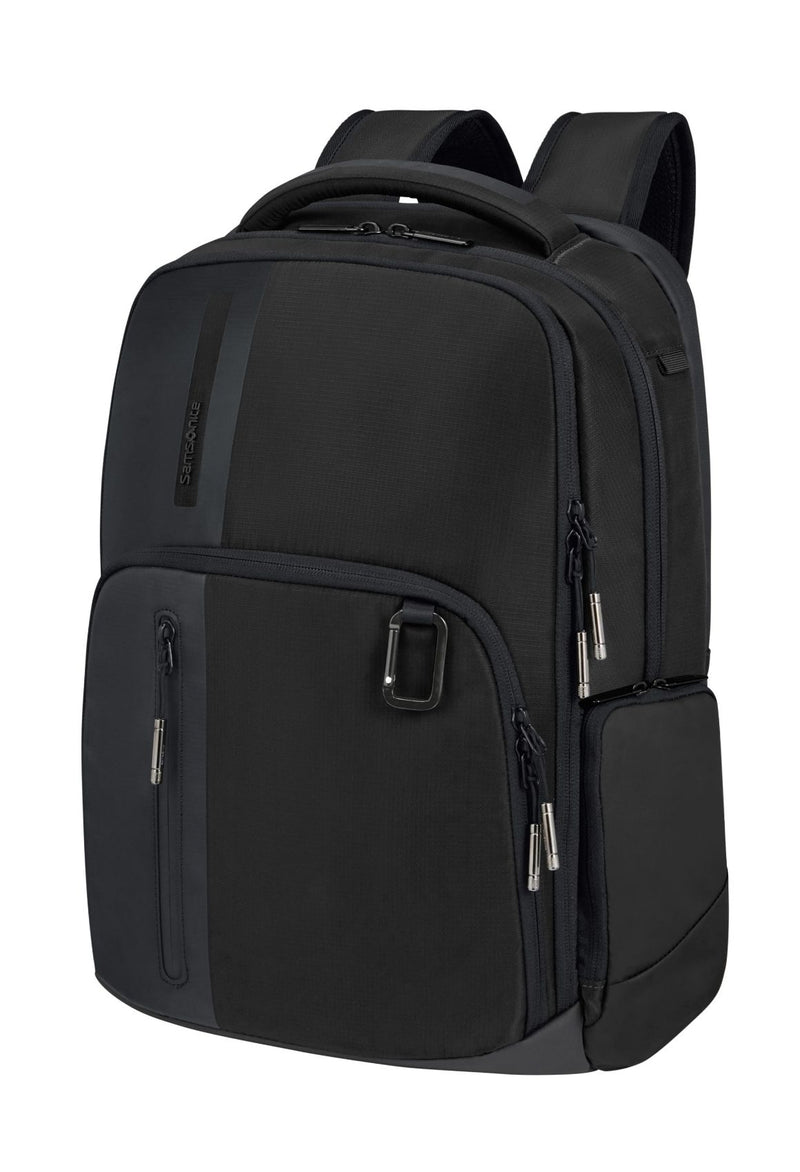 Samsonite Selection Biz2go Laptoprucksack