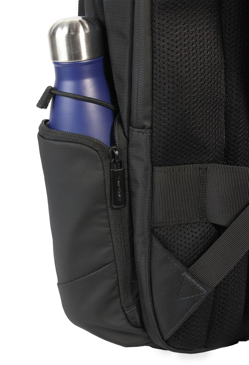 Samsonite Selection Biz2go Laptoprucksack