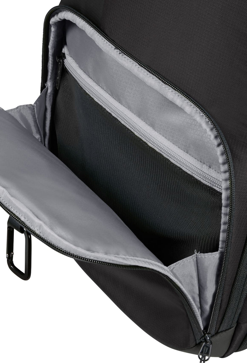 Samsonite Selection Biz2go Laptoprucksack