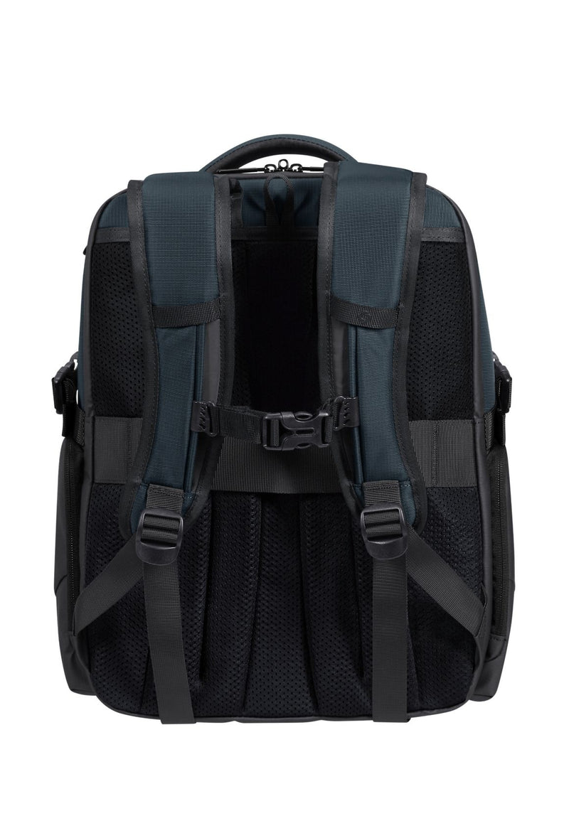 Samsonite Selection Biz2go Cabin Laptoprucksack