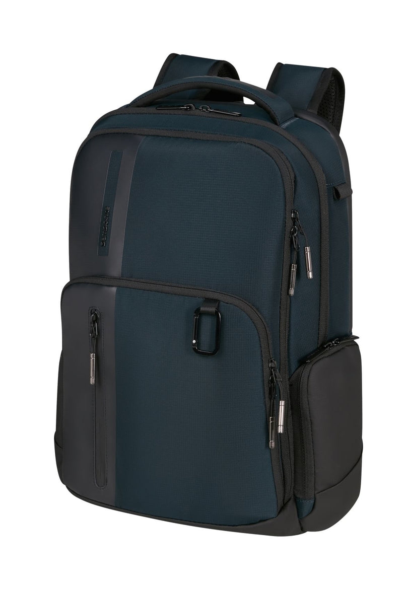 Samsonite Selection Biz2go Laptoprucksack