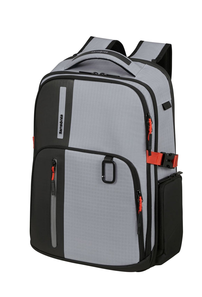 Samsonite Selection Biz2go Cabin Plecak na laptopa