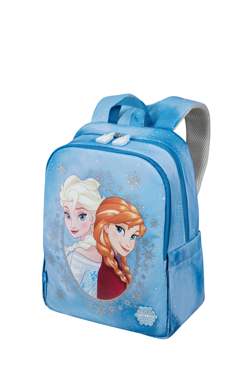 Samsonite Daydream Disney Plecak dziecięcy