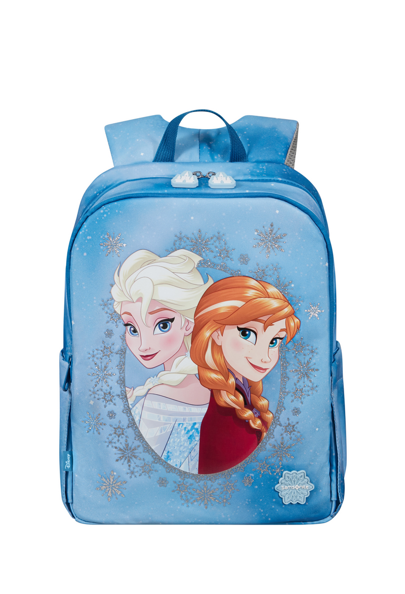 Samsonite Daydream Disney Plecak dziecięcy