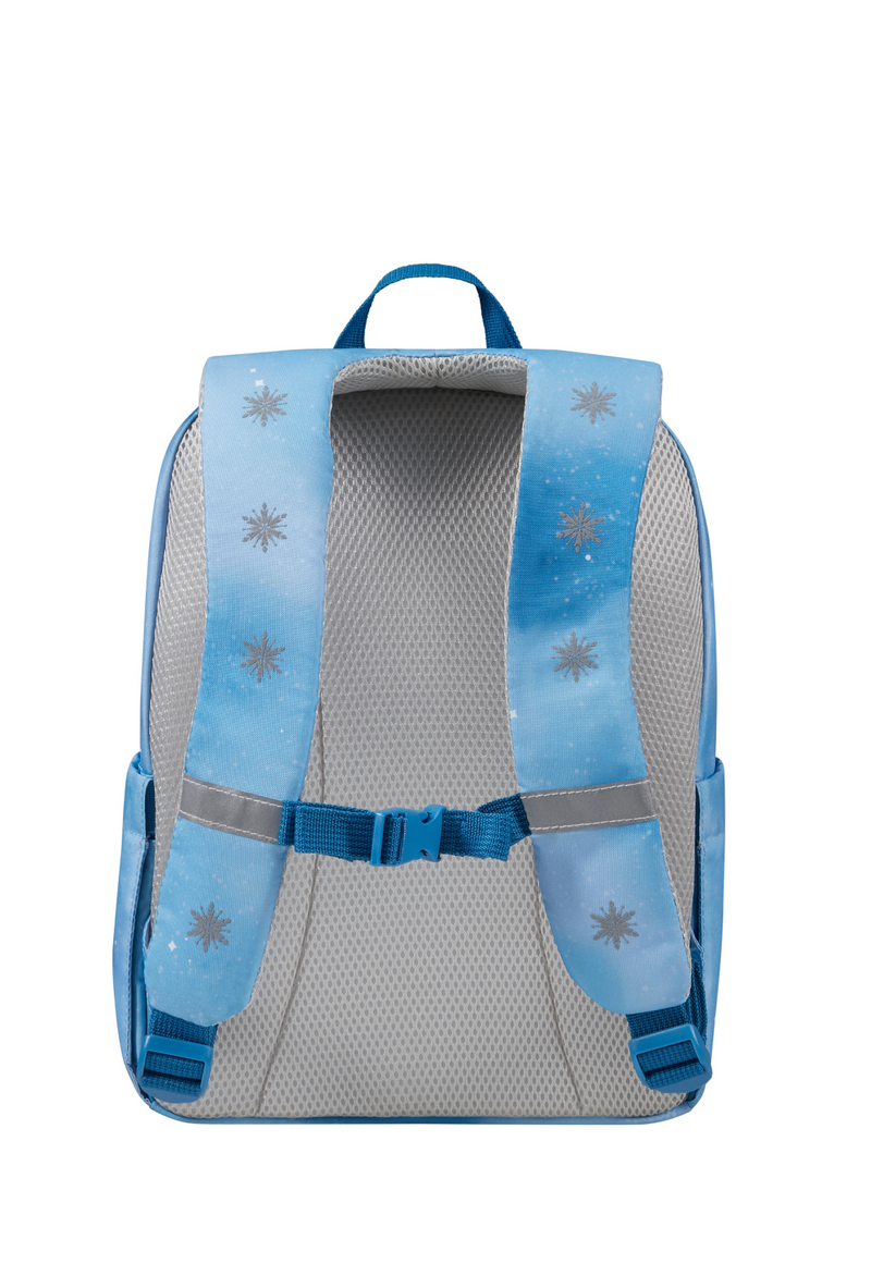 Samsonite Daydream Disney Plecak dziecięcy