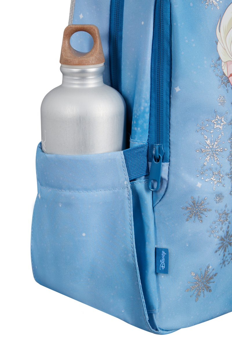 Samsonite Daydream Disney Plecak dziecięcy