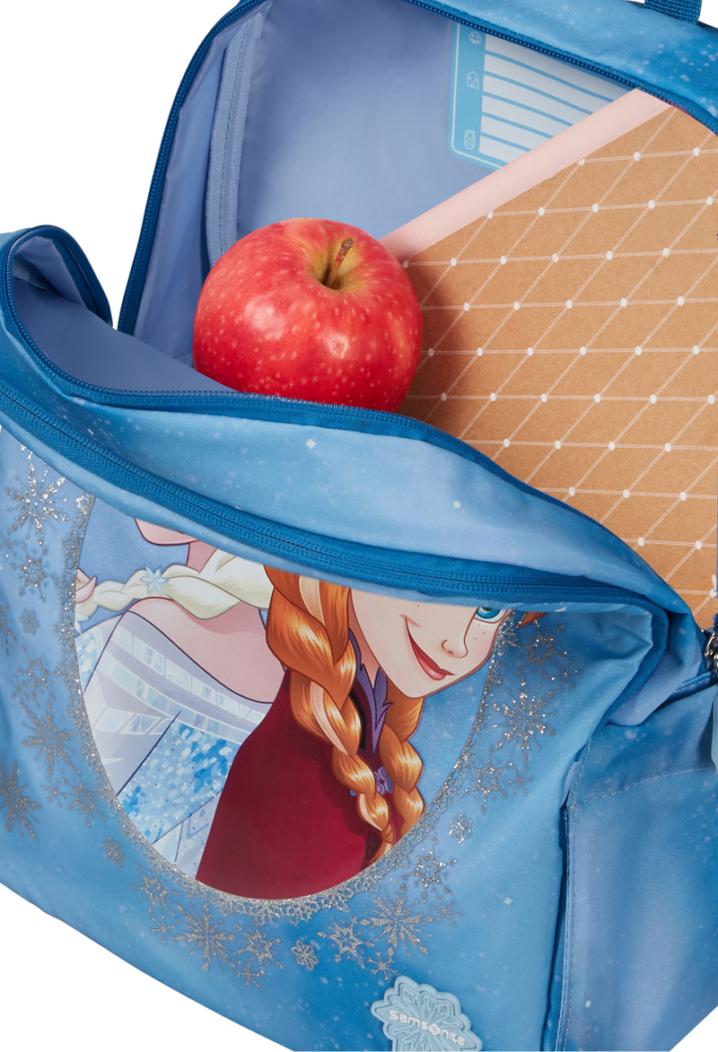 Samsonite Daydream Disney Plecak dziecięcy