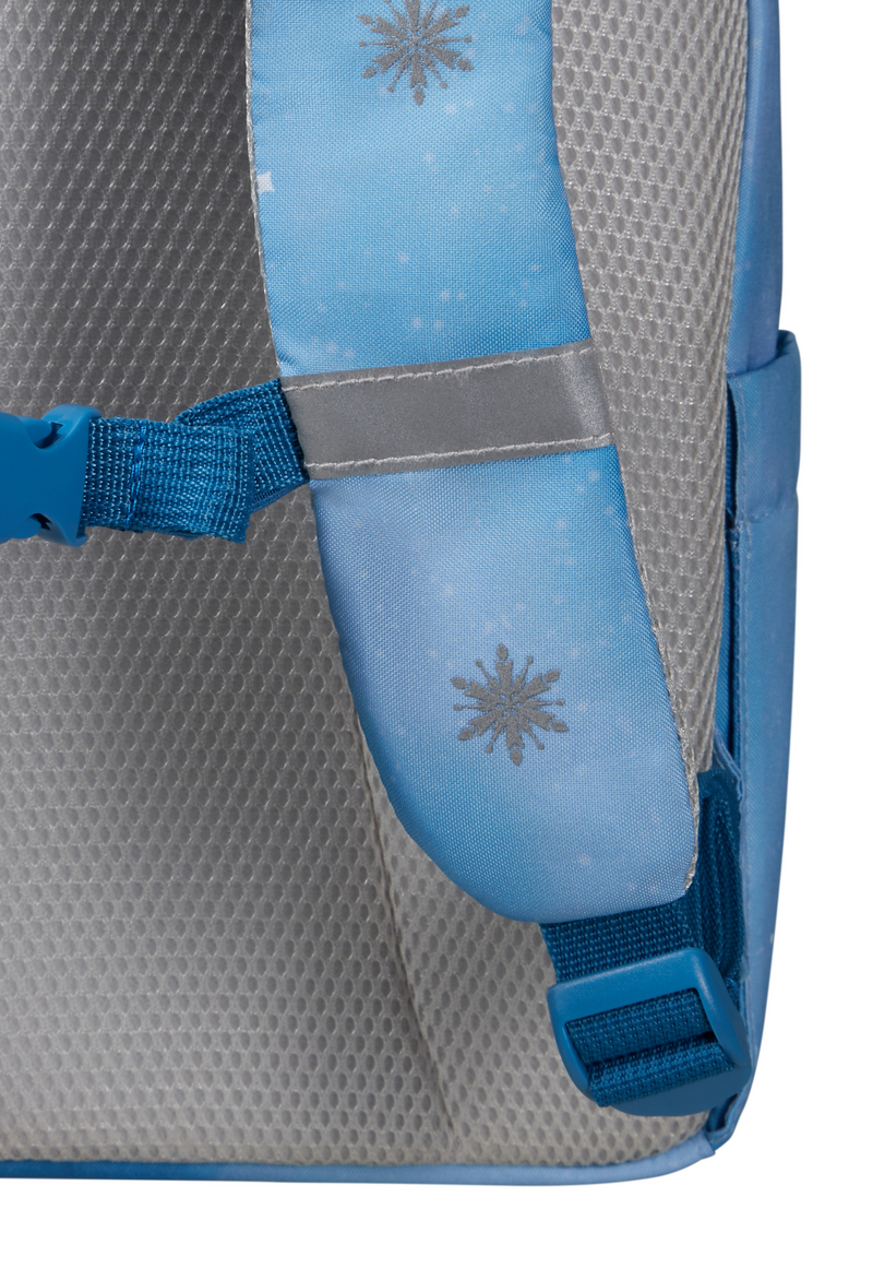 Samsonite Daydream Disney Plecak dziecięcy