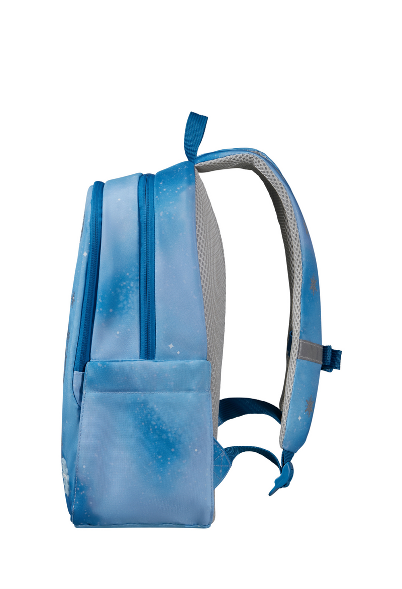 Samsonite Daydream Disney Plecak dziecięcy