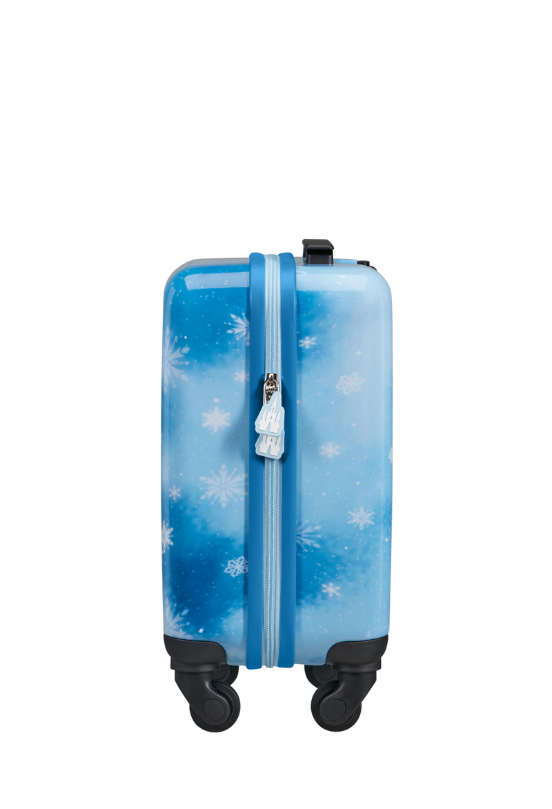 Samsonite Daydream Disney Children's Trolley