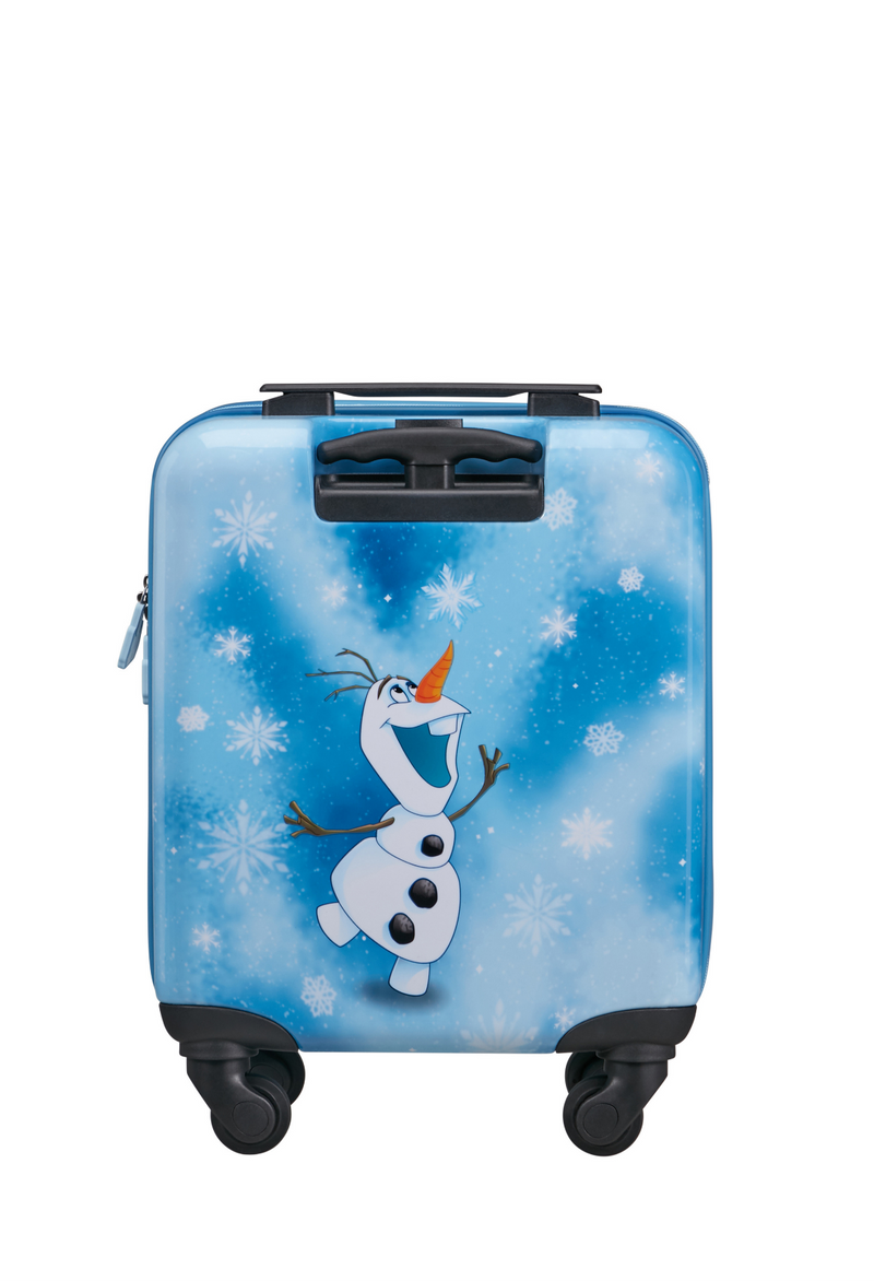 Samsonite Daydream Disney Children's Trolley