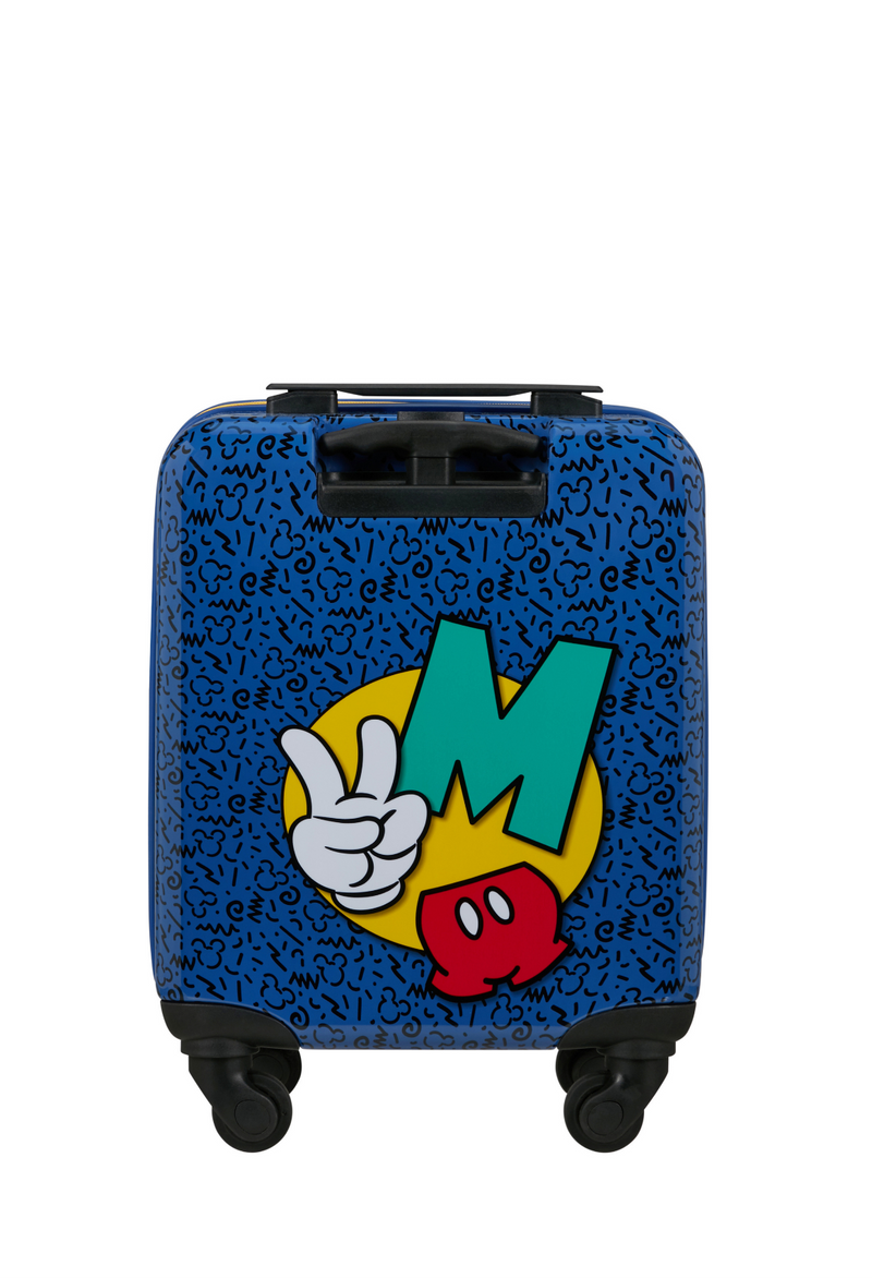 Samsonite Daydream Disney Trolley infantil