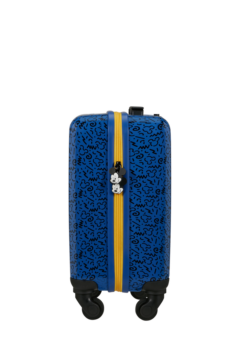 Samsonite Daydream Disney Trolley infantil