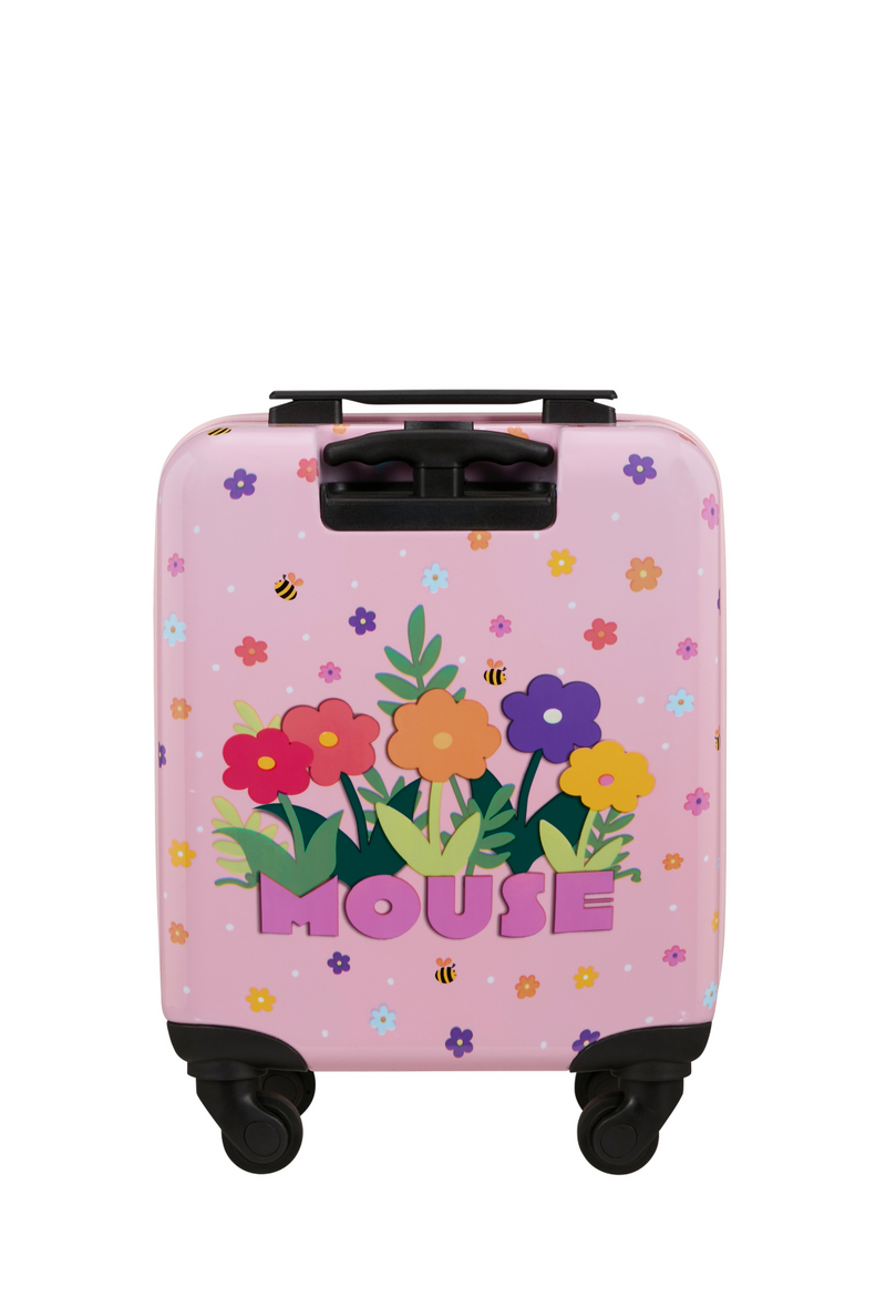 Samsonite Daydream Disney Trolley per bambini