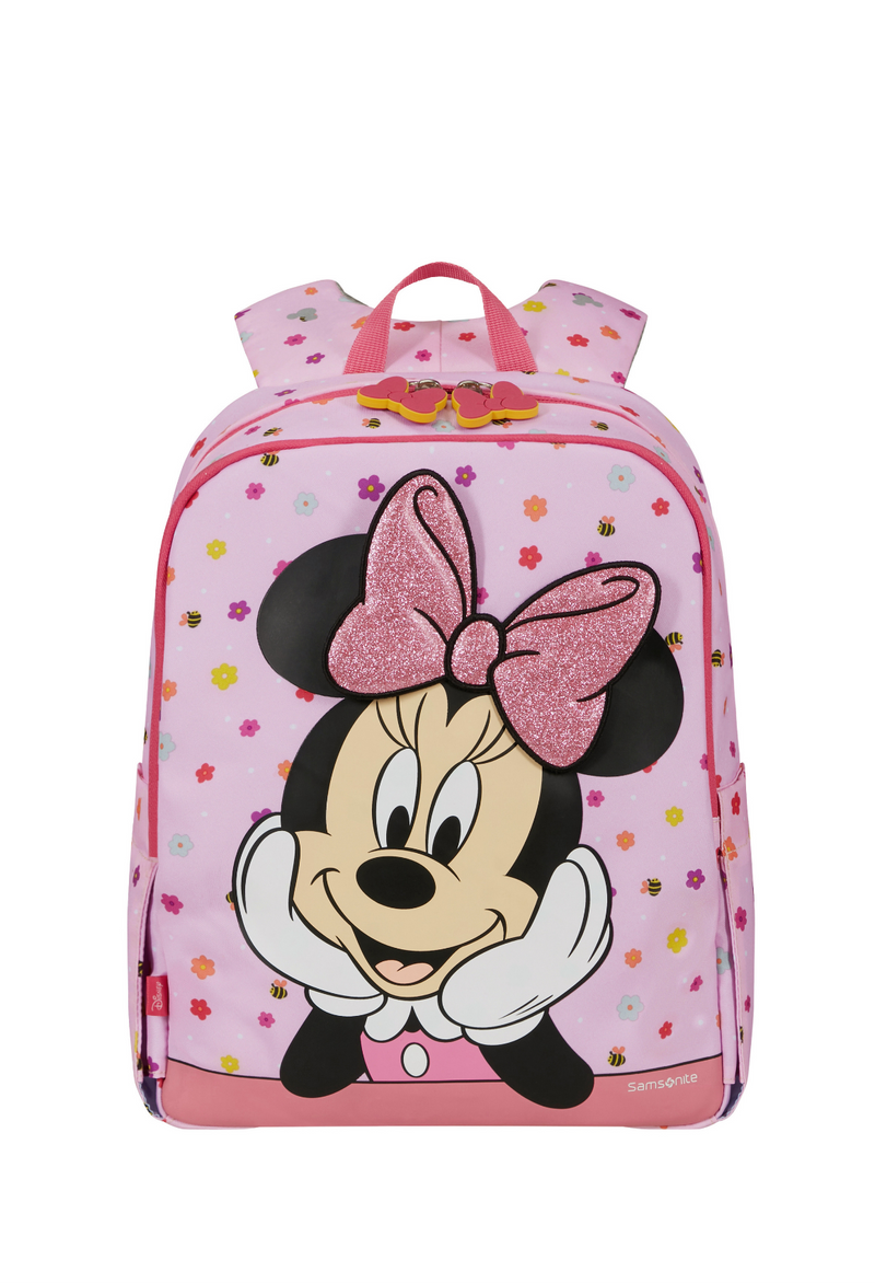 Samsonite Daydream Disney Kinderrucksack