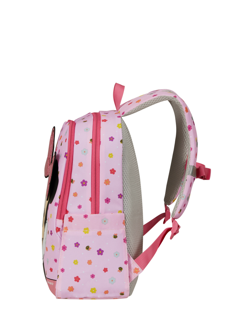 Samsonite Daydream Disney Kinderrucksack