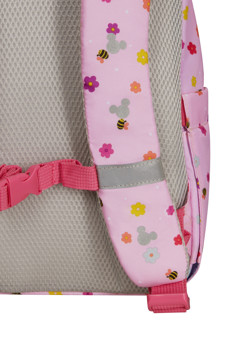 Samsonite Daydream Disney Kinderrucksack