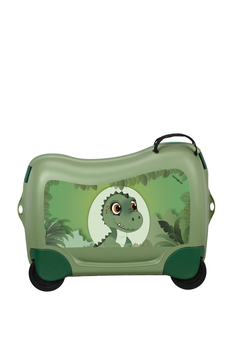 Trolley infantil Samsonite Dream2go