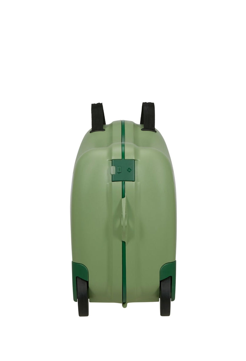 Trolley infantil Samsonite Dream2go