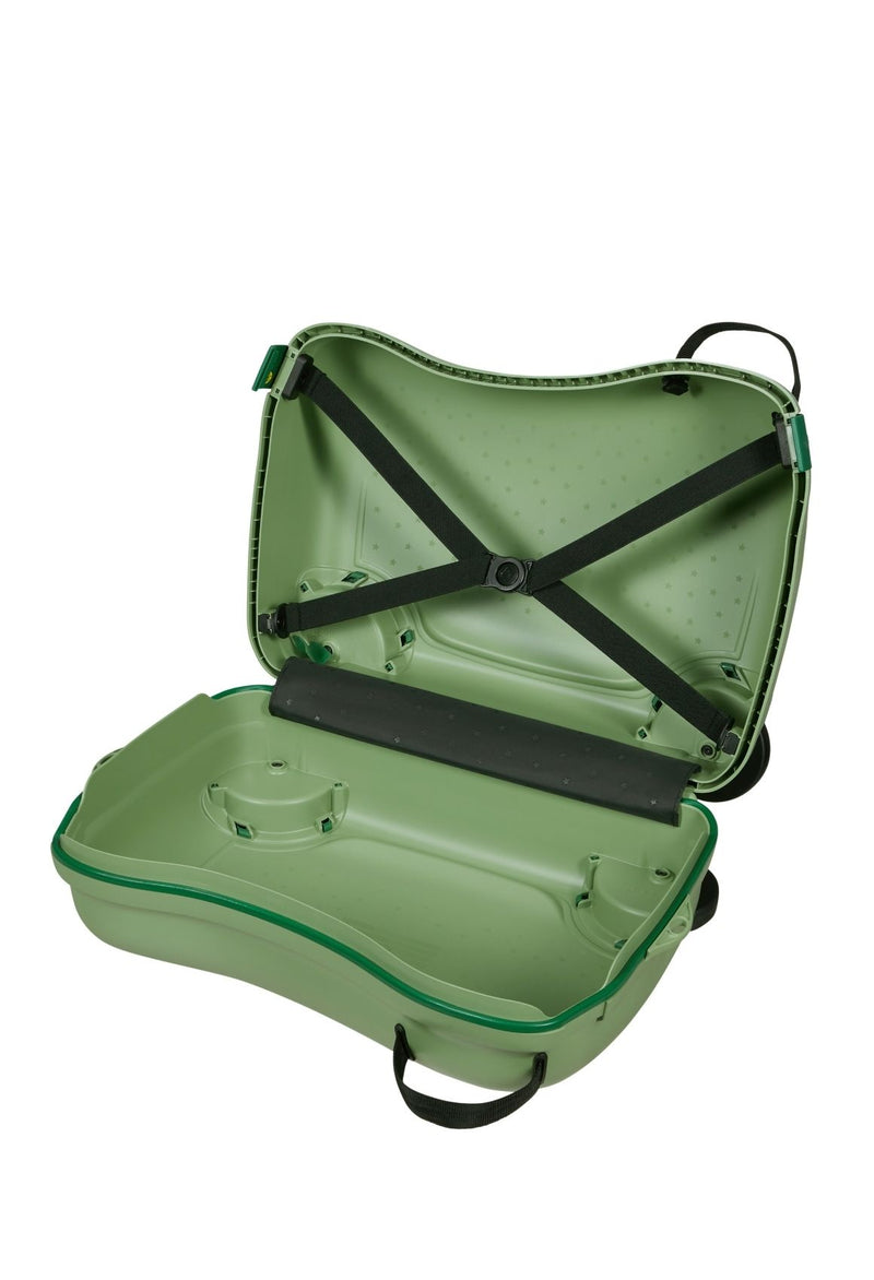 Trolley infantil Samsonite Dream2go