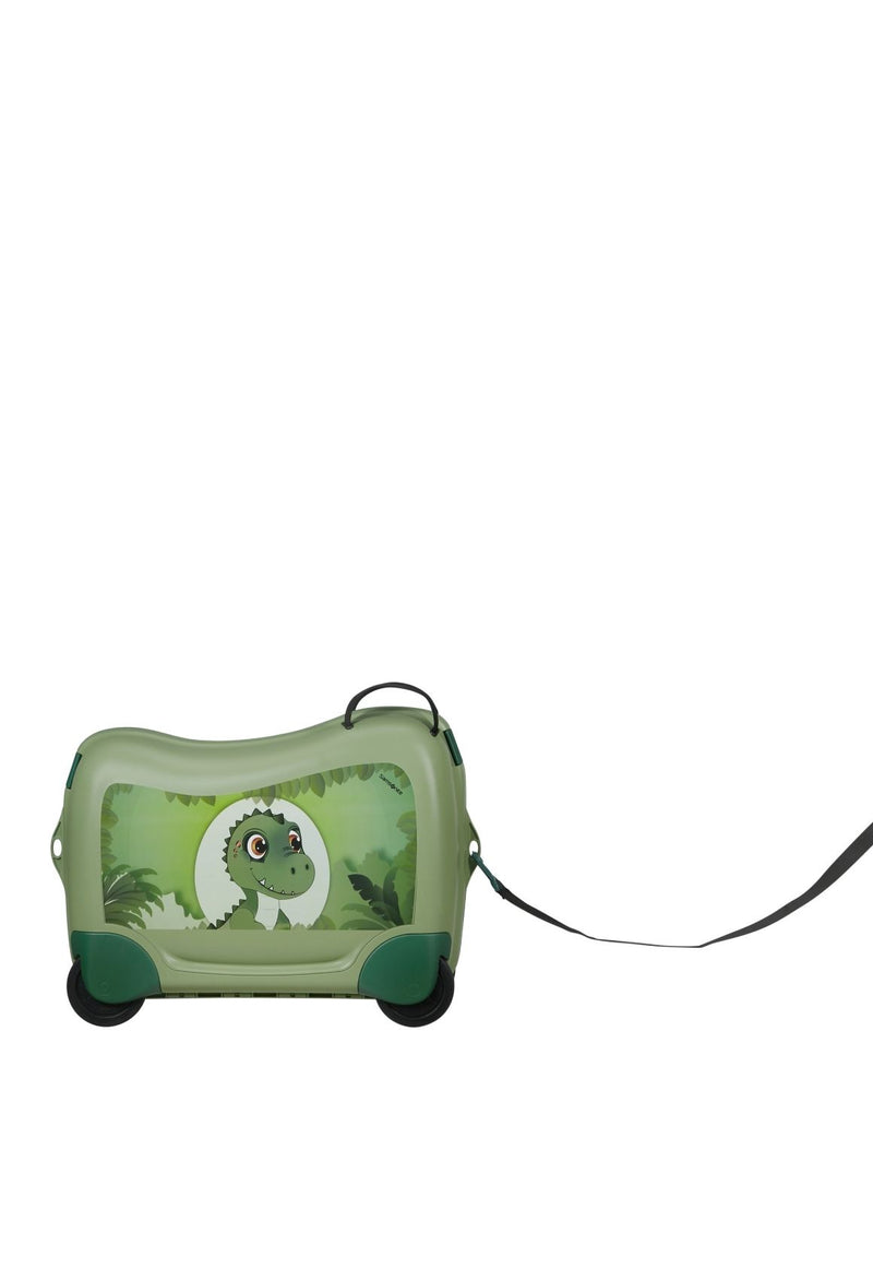 Trolley infantil Samsonite Dream2go