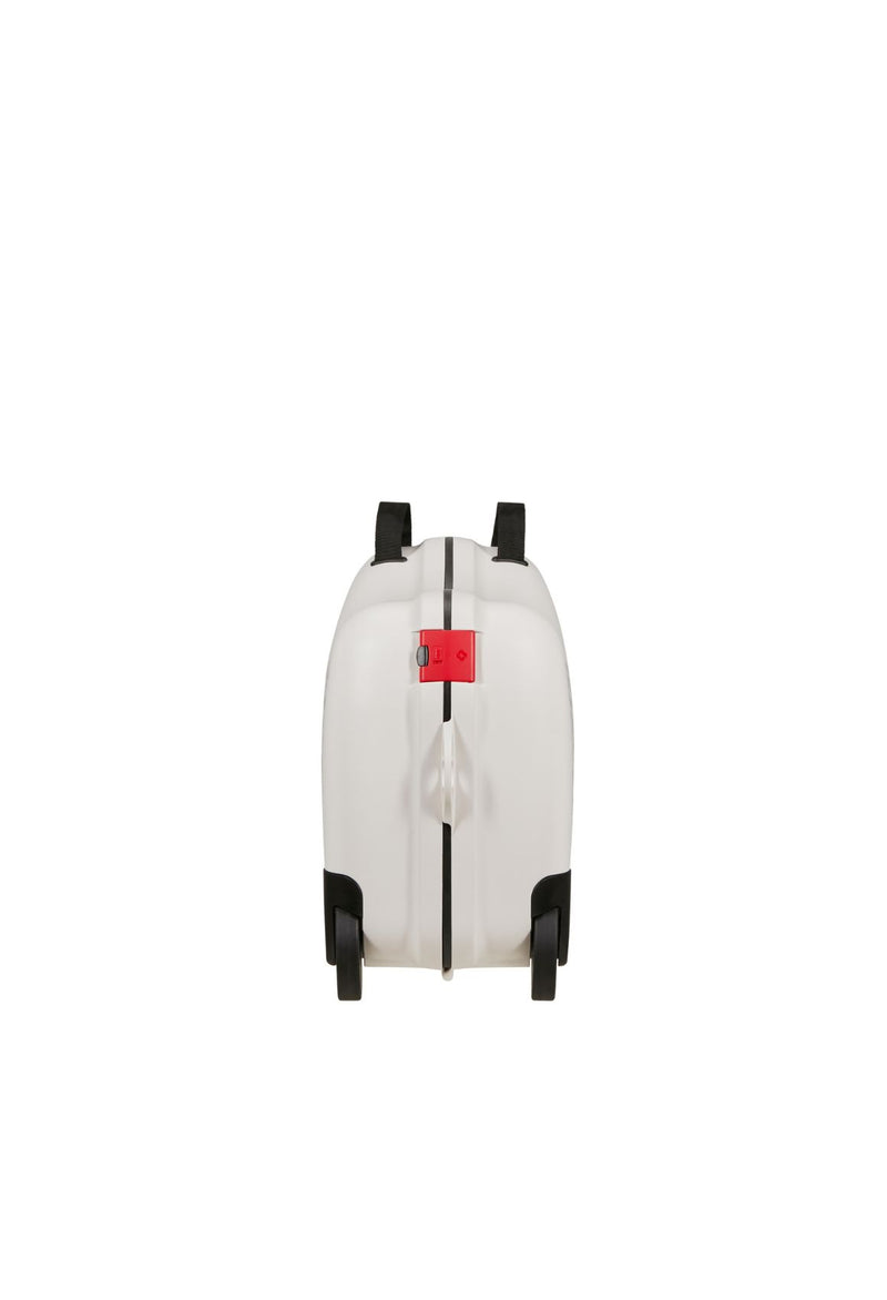 Samsonite Dream2go Disney Kids Trolley
