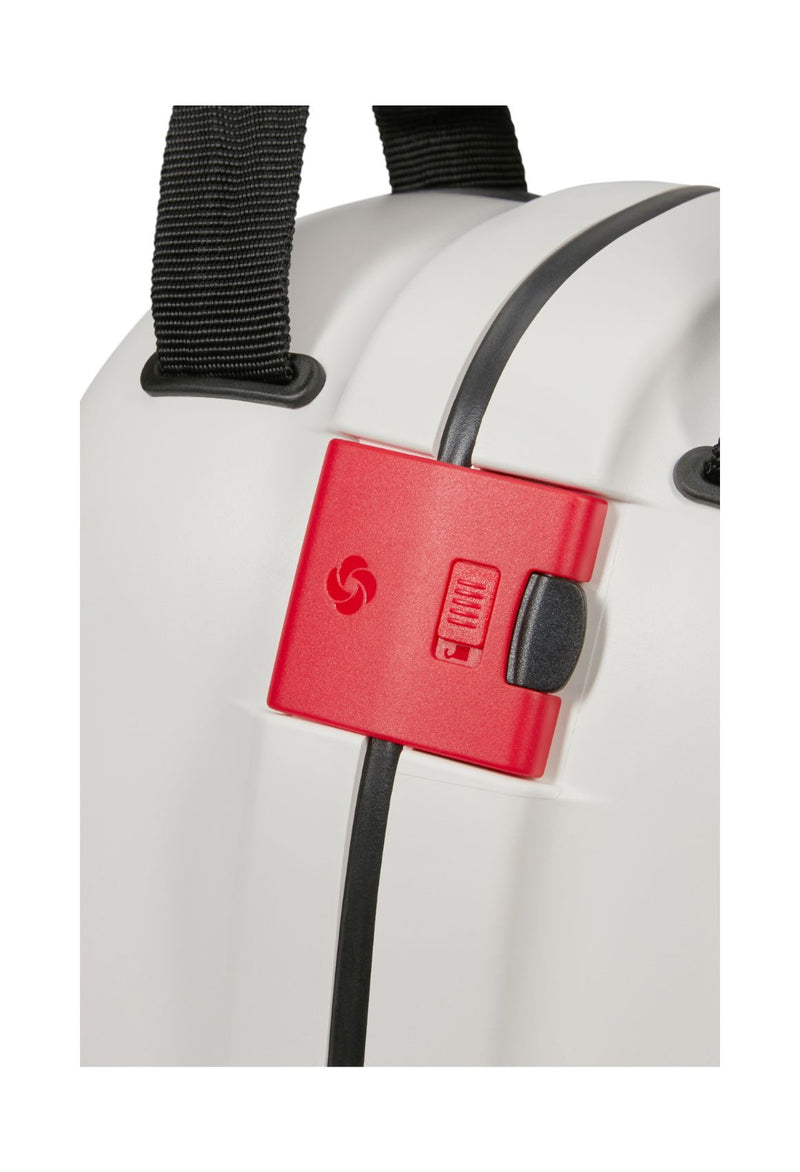 Samsonite Dream2go Disney Kids Trolley
