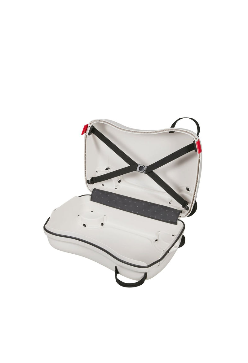 Samsonite Dream2go Disney Kids Trolley