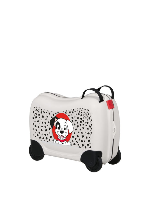 Patch / XS (Cabin Luggage)