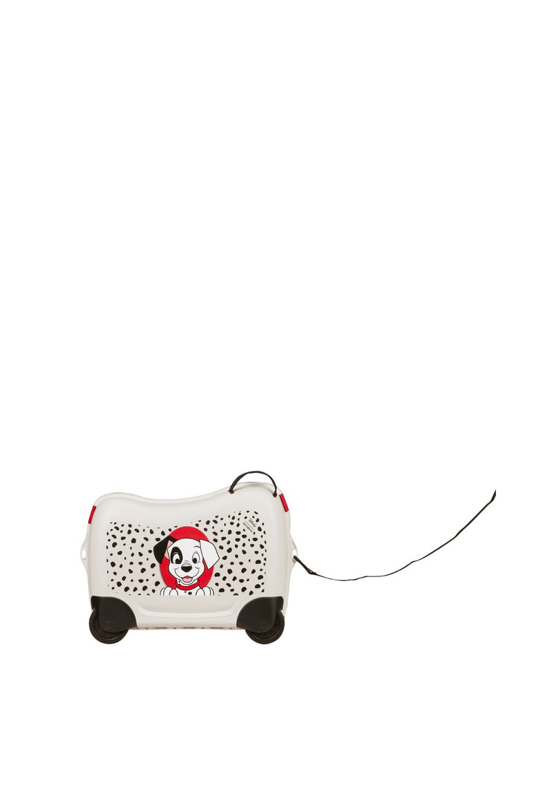 Samsonite Dream2go Disney Kids Trolley