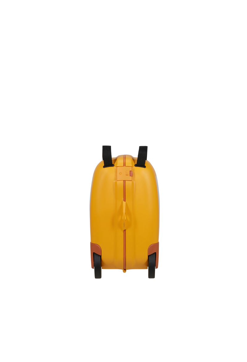Samsonite Dream2go Disney Kids Trolley