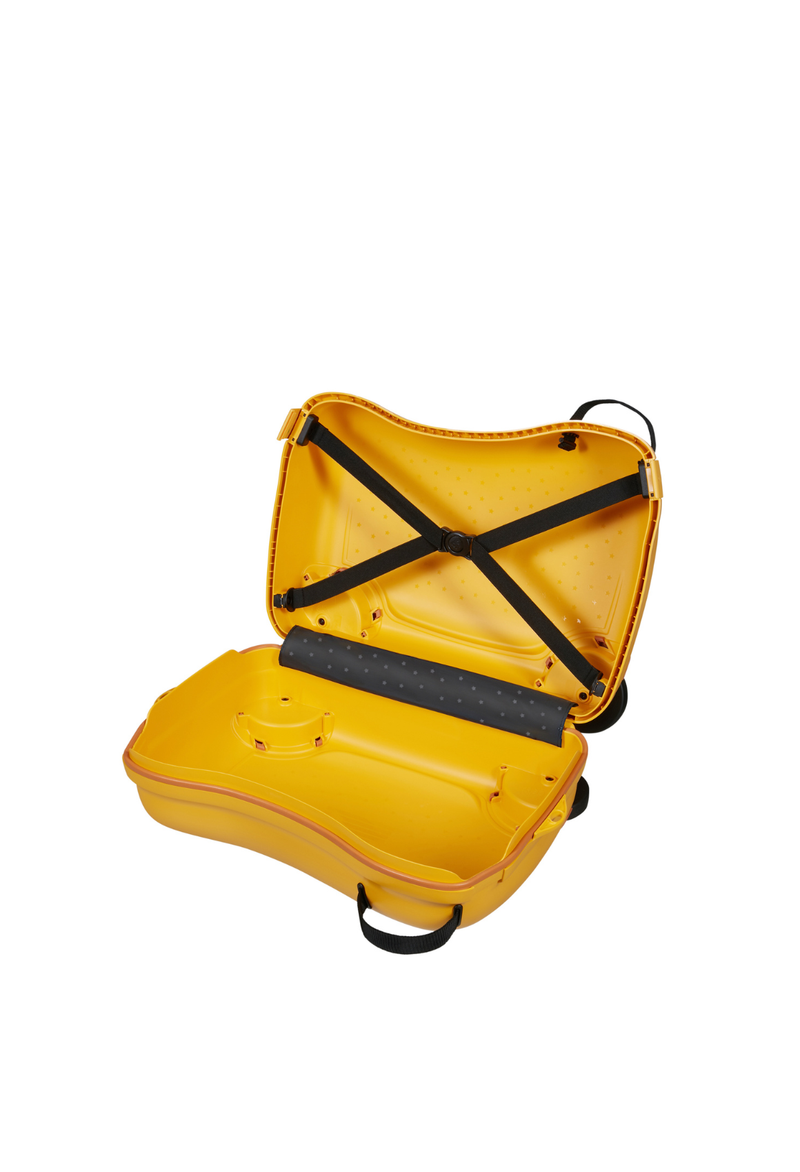 Samsonite Dream2go Disney Kids Trolley