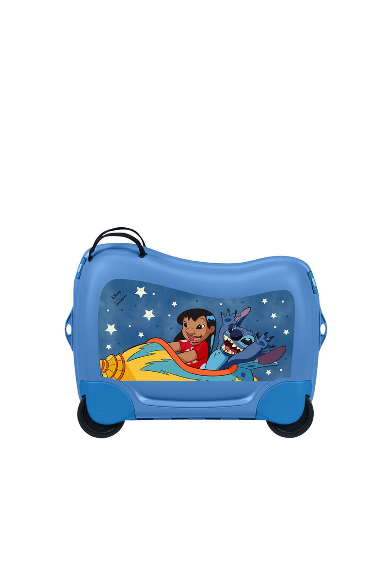 Samsonite Dream2go Disney Walizka dziecięca na kółkach