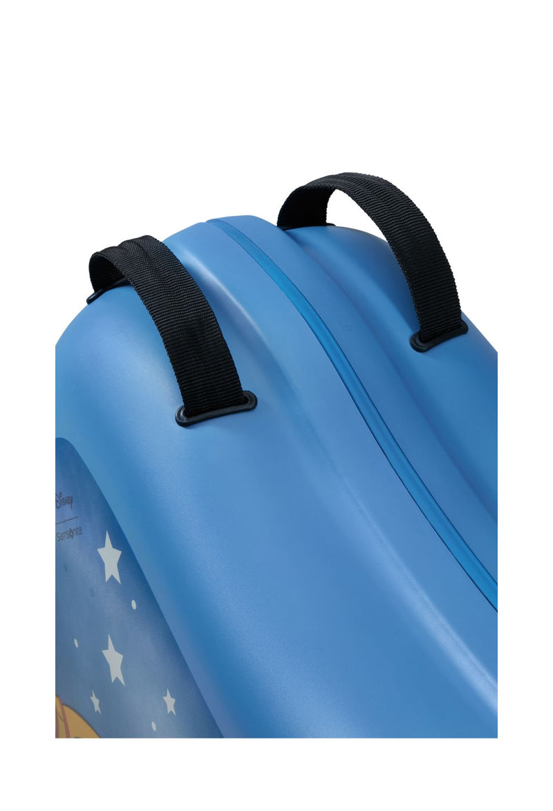 Samsonite Dream2go Disney Walizka dziecięca na kółkach