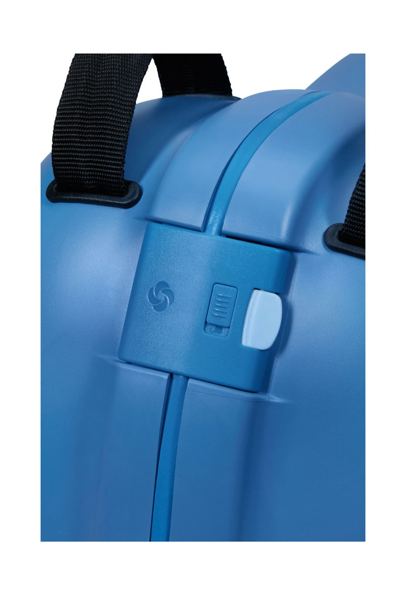 Samsonite Dream2go Disney Walizka dziecięca na kółkach