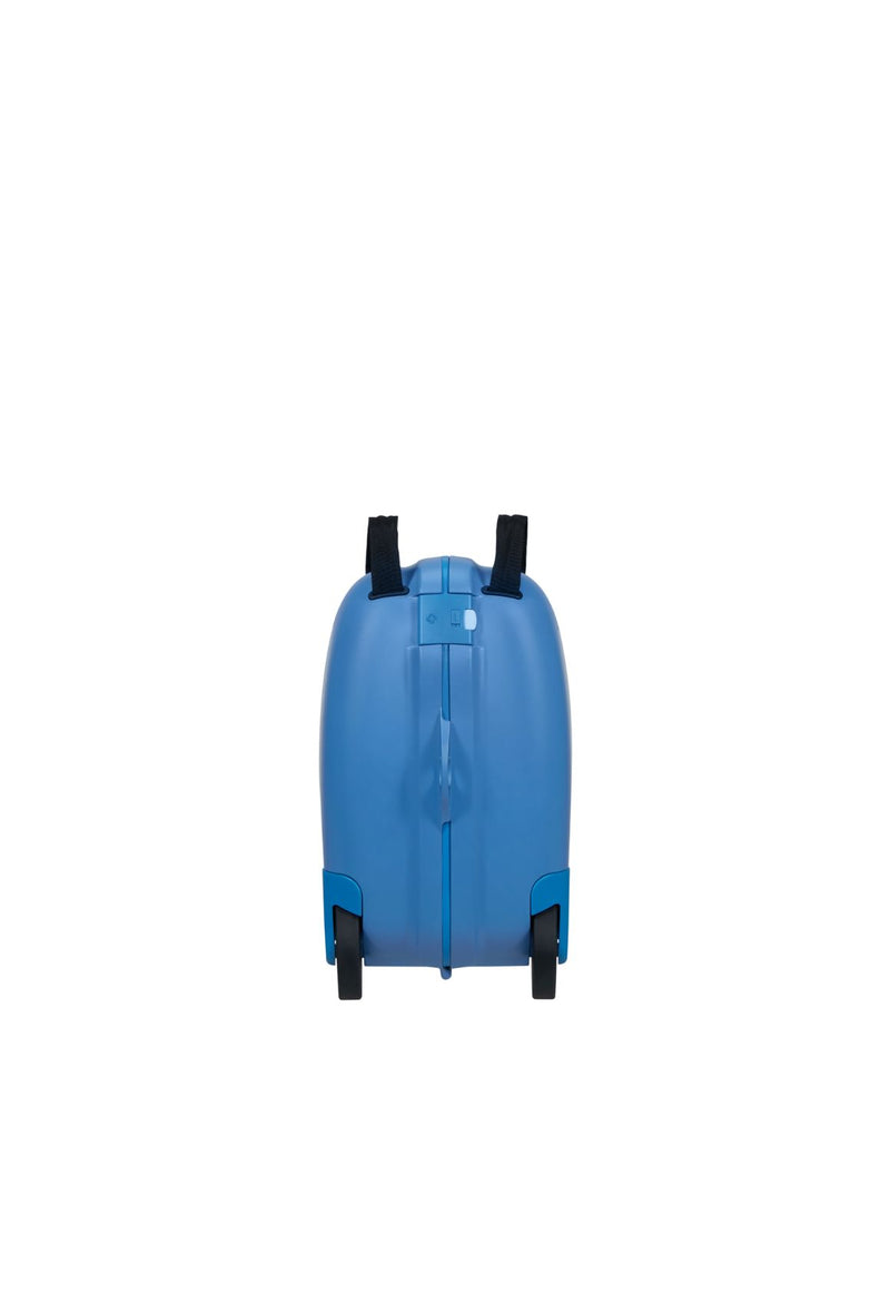 Samsonite Dream2go Disney Walizka dziecięca na kółkach