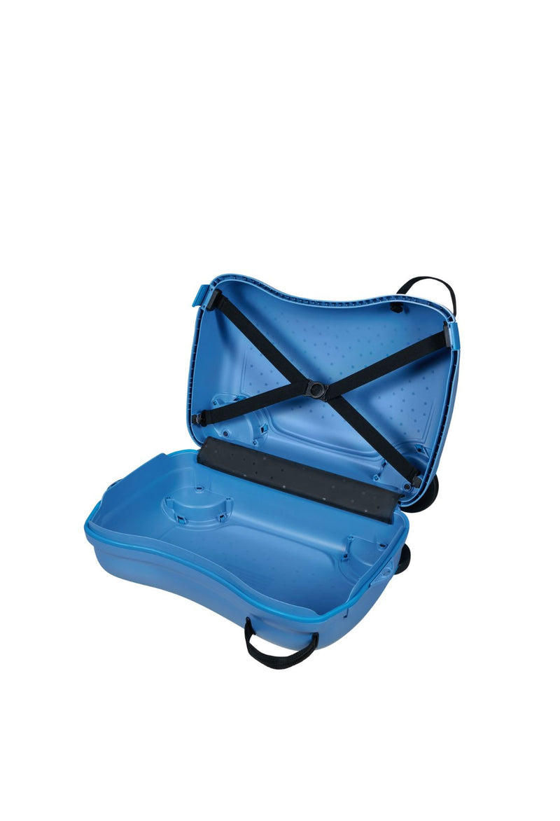 Samsonite Dream2go Disney Walizka dziecięca na kółkach