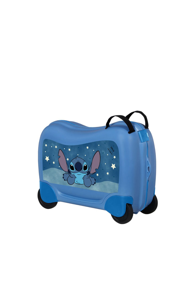 Samsonite Dream2go Disney Walizka dziecięca na kółkach