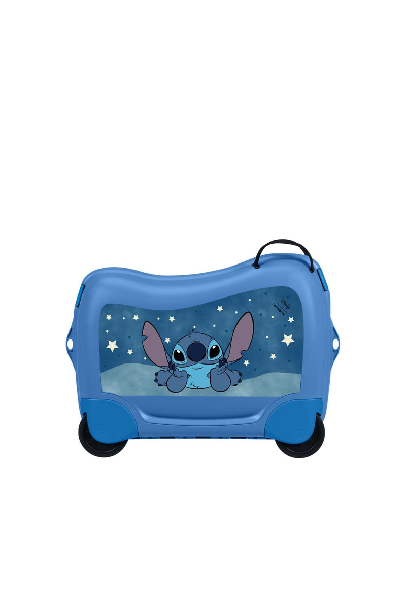 Samsonite Dream2go Disney Walizka dziecięca na kółkach