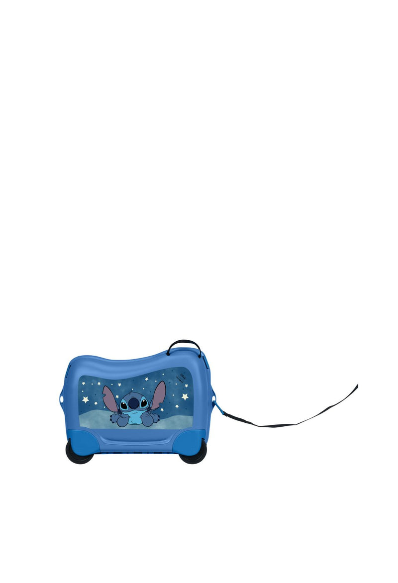 Samsonite Dream2go Disney Walizka dziecięca na kółkach