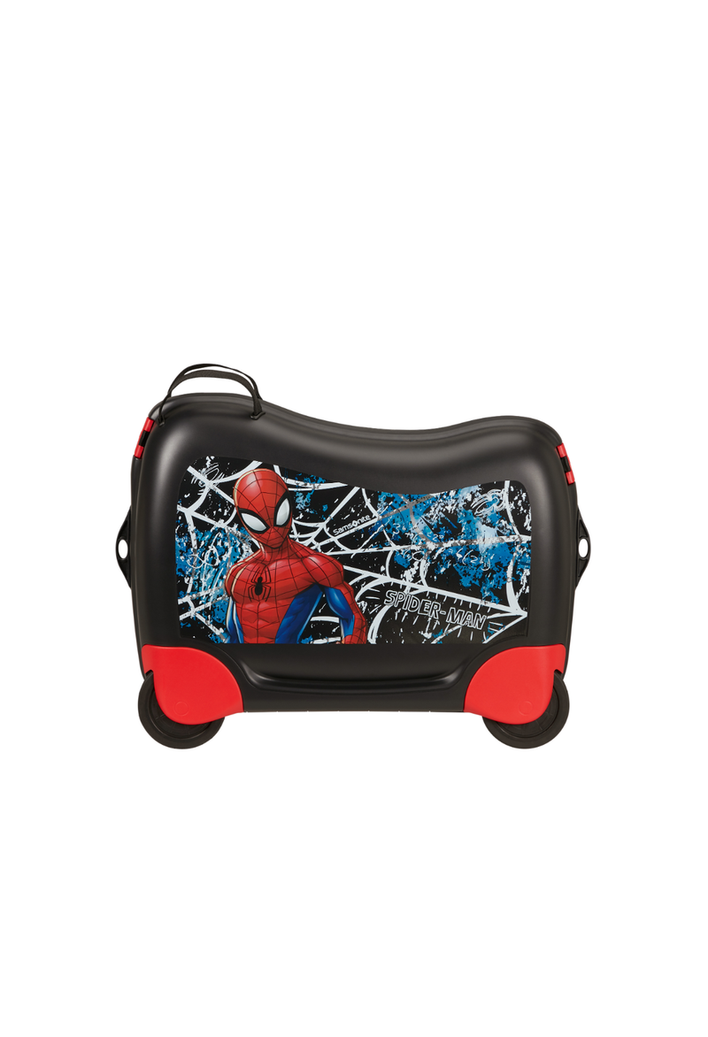 Samsonite Dream2go Kids Trolley